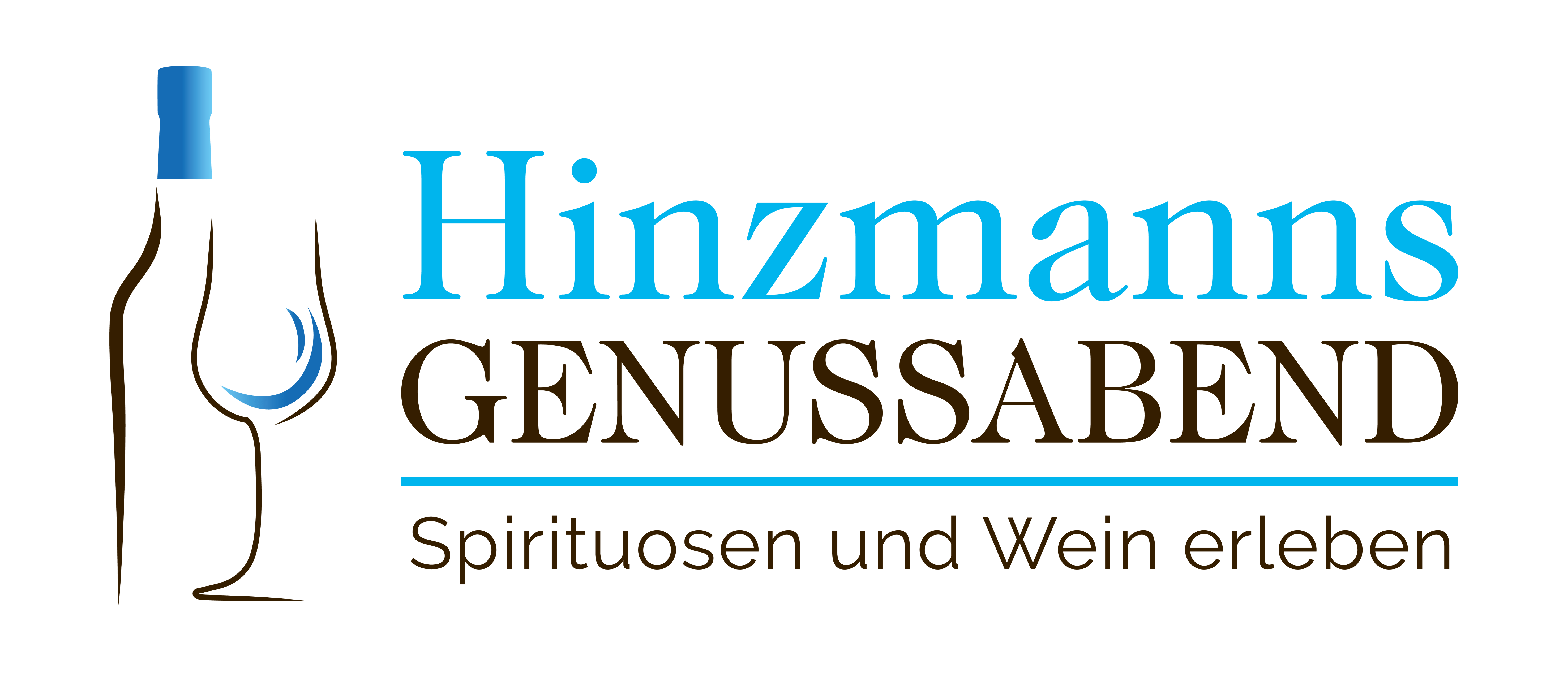 Online Shop Hinzmanns Genussabend