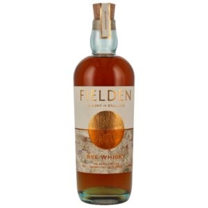 Fielden Rye