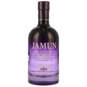 Jamun Gin